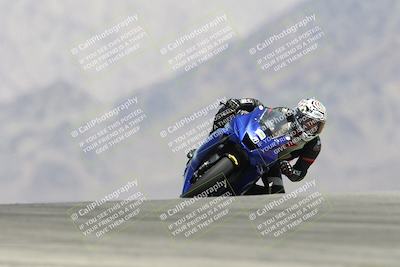 media/May-10-2025-Race Pace (Sat) [[db32fef2da]]/Vested/5-Turn 9 (11am)/